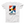 Bauhaus Modern Geometry Artwork T-Shirt - Men (Unisex) / White / S - T-Shirt