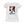 Bauhaus Modern Geometry Artwork T-Shirt - Women (Fitted) / White / S - T-Shirt