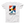Bauhaus Modern Geometry - Walter Gropius Artwork T-shirt - Men (unisex) / White / s - T-shirt