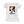 Bauhaus Modern Geometry - Walter Gropius Artwork T-shirt - Women (fitted) / White / s - T-shirt