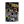 Body Snatcher - 40s Sci - Fi Horror Movie Poster Matte / 8 x 12″ (21 29.7cm) None