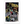 Body Snatcher - 40s Sci - Fi Horror Movie Poster Matte / 24 x 36″ (60 90cm) White