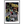 Body Snatcher - 40s Sci - Fi Horror Movie Poster Matte / 24 x 36″ (60 90cm) Black