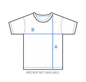 Catalina Wine Mixer, Step Brothers Movie T-Shirt - Art-O-Rama Shop