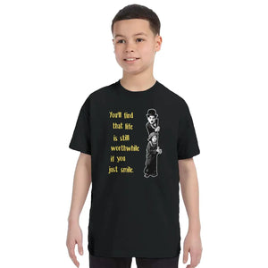 2ca0363e-07e7-4ae6-b42e-a3bb5a7e5d41