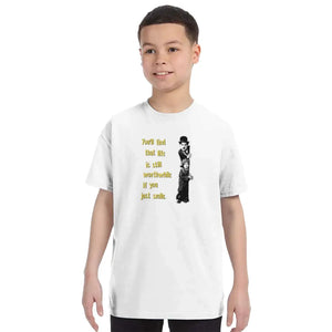 1dcf3d3c-73c6-41a1-b579-f24575709e76