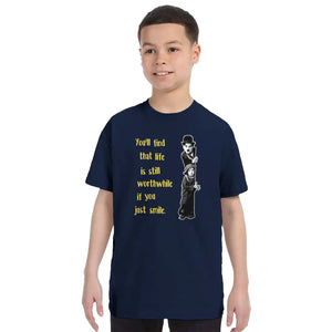 b9f26d8e-54c0-4597-8deb-6417bf4afc52