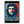 Che Guevara Revolution Hope Style Poster - Matte / 12 x 18″ (30 45cm) White