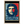 Che Guevara Revolution Hope Style Poster - Matte / 12 x 18″ (30 45cm) Wood