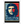 Che Guevara Revolution Hope Style Poster - Matte / 8 x 12″ (21 29.7cm) White