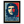 Che Guevara Revolution Hope Style Poster - Matte / 18 x 24″ (45 60cm) White