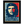 Che Guevara Revolution Hope Style Poster - Matte / 18 x 24″ (45 60cm) Black