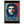 Che Guevara Revolution Hope Style Poster - Matte / 24 x 36″ (60 90cm) Wood