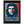Che Guevara Revolution Hope Style Poster - Matte / 8 x 12″ (21 29.7cm) Black