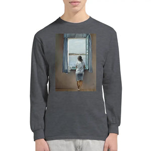 c187779d-71da-4cfb-932d-753687370add