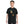 Egon Schiele Self-Portrait Art T-Shirt - Youth / Black / S - T-Shirt