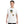 Egon Schiele Self-Portrait Art T-Shirt - Youth / White / S - T-Shirt
