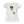 Egon Schiele Self-Portrait Art T-Shirt - Women / White / Small - T-Shirt