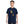 Egon Schiele Self-Portrait Art T-Shirt - Youth / Navy / S - T-Shirt