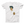 Egon Schiele Self-Portrait Art T-Shirt - Men / White / Small - T-Shirt