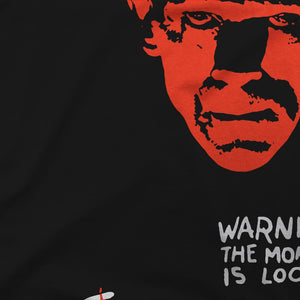 Frankenstein - 30s Sci - Fi Horror Movie T - Shirt