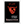 Frankenstein - 30s Si - Fi horror Movie Poster Matte / 8 x 12″ (21 29.7cm) White
