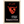 Frankenstein - 30s Si - Fi horror Movie Poster Matte / 8 x 12″ (21 29.7cm) Wood