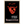 Frankenstein - 30s Si - Fi horror Movie Poster Matte / 12 x 18″ (30 45cm) Wood
