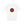 Hal 9000 Concept Design - 2001 Movie T-Shirt - Youth / White / S - T-Shirt