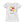 Henri Matisse - Exposition Rétrospective T - Shirt - Women (Fitted) / White / S - T - Shirt