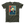 Hope for Melmac T - Shirt - Men (Unisex) / Military Green / S - T - Shirt