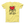 Men Holding Heart Icon Street Art T - Shirt - Men (Unisex) / Spring Yellow / S - T - Shirt