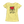 Men Holding Heart Icon Street Art T - Shirt - Women (Fitted) / Spring Yellow / S - T - Shirt