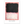 Mark Rothko - Untitled Pink Black and White Art Poster - Matte / 24 x 36″ (60 x 90cm) / White - Poster