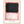 Mark Rothko - Untitled Pink Black and White Art Poster - Matte / 8 x 12″ (21 x 29.7cm) / Wood - Poster