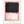 Mark Rothko - Untitled Pink Black and White Art Poster - Matte / 18 x 24″ (45 x 60cm) / Wood - Poster