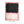 Mark Rothko - Untitled Pink Black and White Art Poster - Matte / 8 x 12″ (21 x 29.7cm) / None - Poster