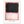 Mark Rothko - Untitled Pink Black and White Art Poster - Matte / 8 x 12″ (21 x 29.7cm) / White - Poster