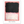 Mark Rothko - Untitled Pink Black and White Art Poster - Matte / 18 x 24″ (45 x 60cm) / White - Poster