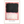 Mark Rothko - Untitled Pink Black and White Art Poster - Matte / 24 x 36″ (60 x 90cm) / Wood - Poster