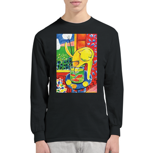 b4362fda-3134-4646-b546-985cbda5a701