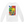Matisse - The Cat With Red Fishes 1914 Artwork Long Sleeve Shirt - White / Small - Long Sleeve Shirt