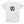 MC Escher Impossible Cube T - Shirt - Men / White S