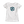 MC Escher Camiseta Cubo Imposible