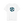 MC Escher Impossible Cube T-Shirt