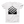 Mc Escher Sky and Water i Art T-shirt - Men (unisex) / White / s - T-shirt