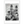 MC Escher Waterfall Art Poster - Matte / 8 x 12″ (21 29.7cm) White