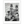 MC Escher Waterfall Art Poster - Matte / 18 x 24″ (45 60cm) White