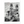 MC Escher Waterfall Art Poster - Matte / 8 x 12″ (21 29.7cm) None