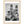 MC Escher Waterfall Art Poster - Matte / 8 x 12″ (21 29.7cm) Wood